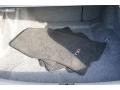 Graphite Luster Metallic - TSX Sedan Photo No. 47