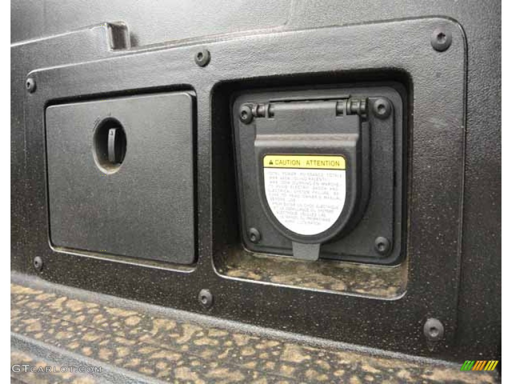2015 Tacoma V6 Access Cab 4x4 - Magnetic Gray Metallic / Graphite photo #35