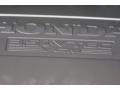 2012 Crystal Black Pearl Honda Pilot EX-L  photo #48