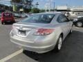 Ingot Silver - MAZDA6 i Touring Sedan Photo No. 6