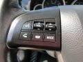 Ingot Silver - MAZDA6 i Touring Sedan Photo No. 18