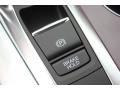 2015 Crystal Black Pearl Acura TLX 3.5 Technology  photo #36