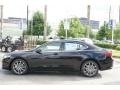 Crystal Black Pearl - TLX 3.5 Technology Photo No. 5