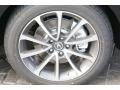 Crystal Black Pearl - TLX 3.5 Technology Photo No. 11