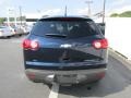 2010 Dark Blue Metallic Chevrolet Traverse LT AWD  photo #6