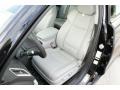 Crystal Black Pearl - TLX 3.5 Technology Photo No. 14