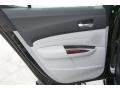 Crystal Black Pearl - TLX 3.5 Technology Photo No. 15