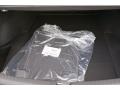 Crystal Black Pearl - TLX 3.5 Technology Photo No. 18
