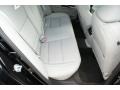 Crystal Black Pearl - TLX 3.5 Technology Photo No. 20