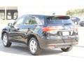 Crystal Black Pearl - RDX Technology Photo No. 7
