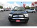 Black - Tundra SR5 Double Cab Photo No. 2