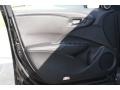 Crystal Black Pearl - RDX Technology Photo No. 10