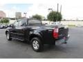 Black - Tundra SR5 Double Cab Photo No. 5