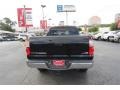 Black - Tundra SR5 Double Cab Photo No. 6