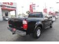 Black - Tundra SR5 Double Cab Photo No. 7