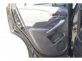Crystal Black Pearl - RDX Technology Photo No. 13