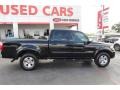 Black - Tundra SR5 Double Cab Photo No. 8