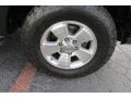 Black - Tundra SR5 Double Cab Photo No. 9