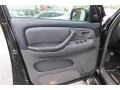 Black - Tundra SR5 Double Cab Photo No. 10