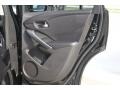 Crystal Black Pearl - RDX Technology Photo No. 16