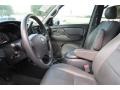 Black - Tundra SR5 Double Cab Photo No. 11
