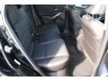 Crystal Black Pearl - RDX Technology Photo No. 17