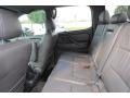 Black - Tundra SR5 Double Cab Photo No. 12