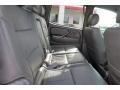 Black - Tundra SR5 Double Cab Photo No. 14