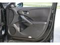 Crystal Black Pearl - RDX Technology Photo No. 19