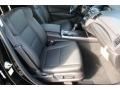 Crystal Black Pearl - RDX Technology Photo No. 20