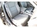 Crystal Black Pearl - RDX Technology Photo No. 21