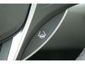Crystal Black Pearl - TLX 3.5 Technology Photo No. 36
