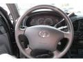 Black - Tundra SR5 Double Cab Photo No. 17