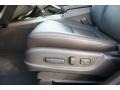 Crystal Black Pearl - RDX Technology Photo No. 22