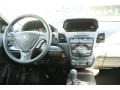 Crystal Black Pearl - RDX Technology Photo No. 23