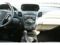 Crystal Black Pearl - RDX Technology Photo No. 24