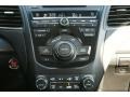 Crystal Black Pearl - RDX Technology Photo No. 25