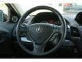 Crystal Black Pearl - RDX Technology Photo No. 26