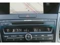 Crystal Black Pearl - RDX Technology Photo No. 28