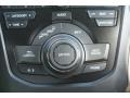 Crystal Black Pearl - RDX Technology Photo No. 29
