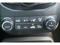 Crystal Black Pearl - RDX Technology Photo No. 30