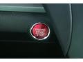 Crystal Black Pearl - RDX Technology Photo No. 31