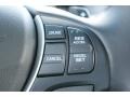 Crystal Black Pearl - RDX Technology Photo No. 32
