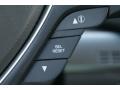 Crystal Black Pearl - RDX Technology Photo No. 33