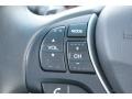 Crystal Black Pearl - RDX Technology Photo No. 35