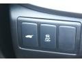Crystal Black Pearl - RDX Technology Photo No. 36