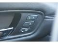 Crystal Black Pearl - RDX Technology Photo No. 37