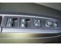 Crystal Black Pearl - RDX Technology Photo No. 38