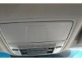 Crystal Black Pearl - RDX Technology Photo No. 39