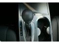 Crystal Black Pearl - RDX Technology Photo No. 42